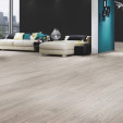 Ламінат Krono Original Super Natural Classic Дуб Боулдор | 5542