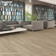 Вінілова підлога Ado VIVA LVT Exclusive Click | 4210 Вінілова підлога Ado VIVA LVT Exclusive Click | 4210