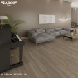 Вінілова підлога Ado VIVA LVT Exclusive Click | 4210 Вінілова підлога Ado VIVA LVT Exclusive Click | 4210