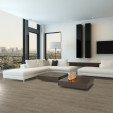 Виниловые полы Ado VIVA LVT Exclusive Click | 4211