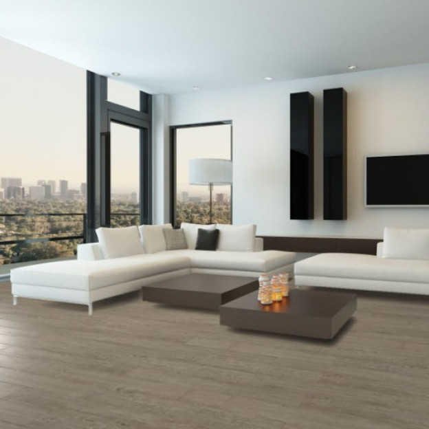 Виниловые полы Ado VIVA LVT Exclusive Click | 4211