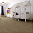 Виниловые полы Ado VIVA LVT Exclusive Click | 4211