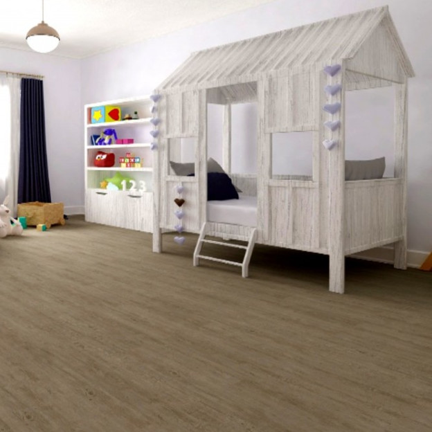 Виниловые полы Ado VIVA LVT Exclusive Click | 4211
