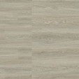 Вінілова підлога Econfloor Oak Silver | SPC-2562