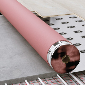 Подложка Arbiton Multiprotec 1000