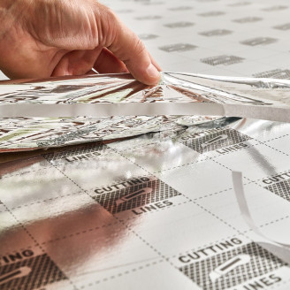 Подложка Arbiton Multiprotec 1000