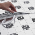 Підкладка Arbiton Secura Max Aquastop Smart Підкладка Arbiton Secura Max Aquastop Smart