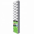 Подложка Arbiton Secura Aquastop Smart Подложка Arbiton Secura Aquastop Smart