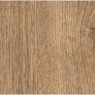 Виниловые полы IVC Linea Дуб Звёздный | 24279