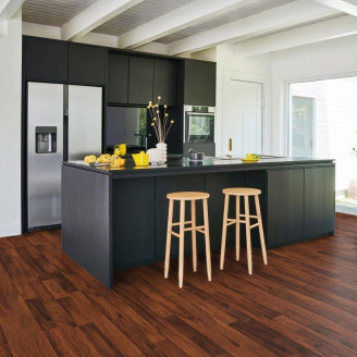 Ламінат Parador Мербау 2х | 1744693