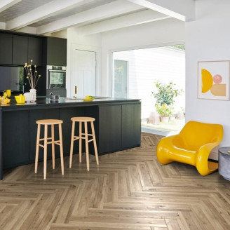 Ламінат Parador TT3 V4 Мультіпланка натур 1х | 1744703