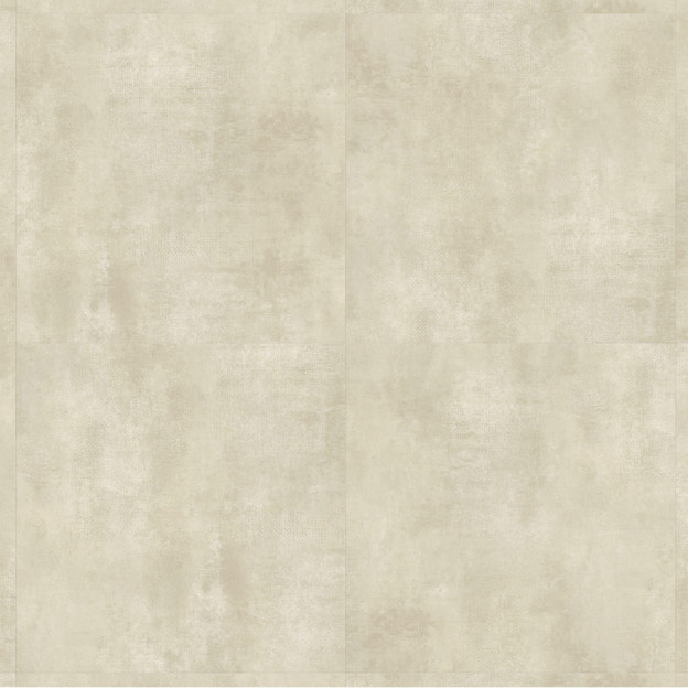 Вінілова підлога Tarkett ModularT 7 BETON BEIGE | 257022006