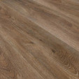 Виниловые полы ALTA STEP Дуб Коричневый | SPC8807