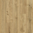 Ламінат Classen Charm 4V WR Livorno Oak | 56687