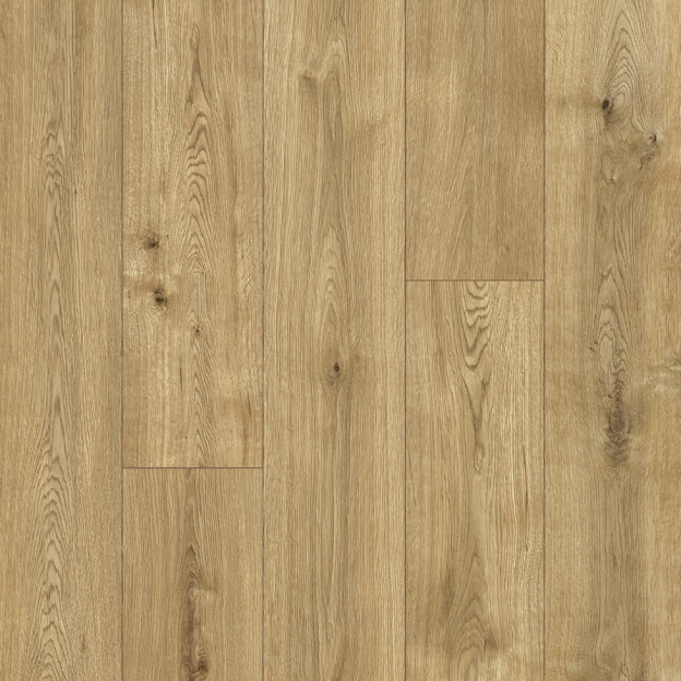 Ламінат Classen Charm 4V WR Livorno Oak | 56687