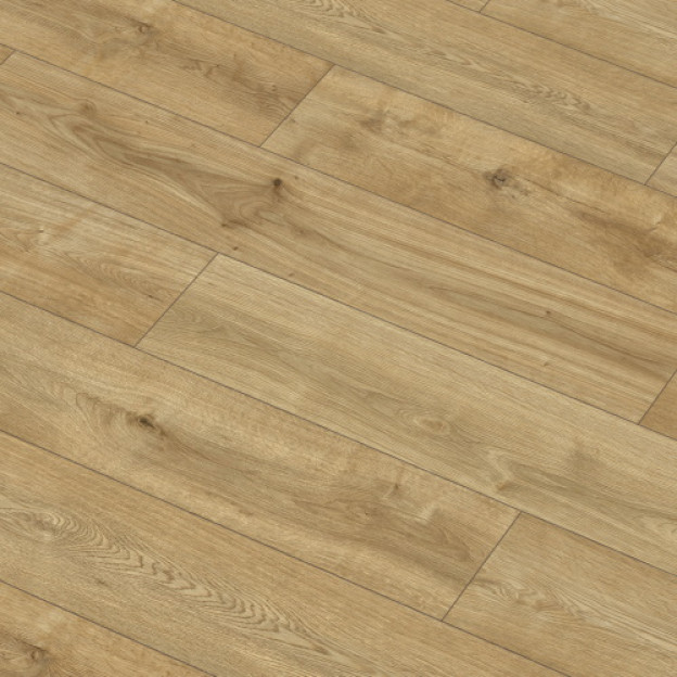 Ламінат Classen Charm 4V WR Livorno Oak | 56687
