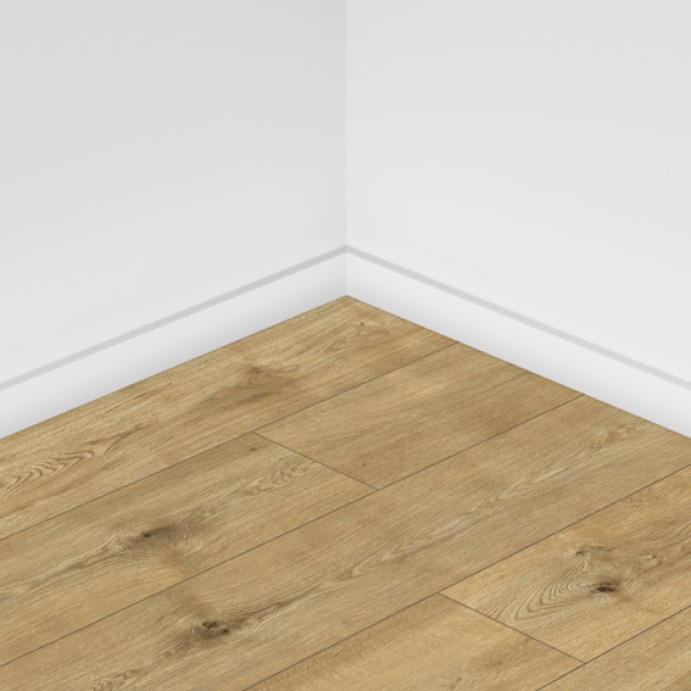 Ламінат Classen Charm 4V WR Livorno Oak | 56687