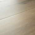 Ламінат Classen Charm 4V WR Livorno Oak | 56687