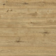 Ламінат Classen Charm 4V WR Livorno Oak | 56687