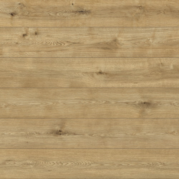 Ламінат Classen Charm 4V WR Livorno Oak | 56687