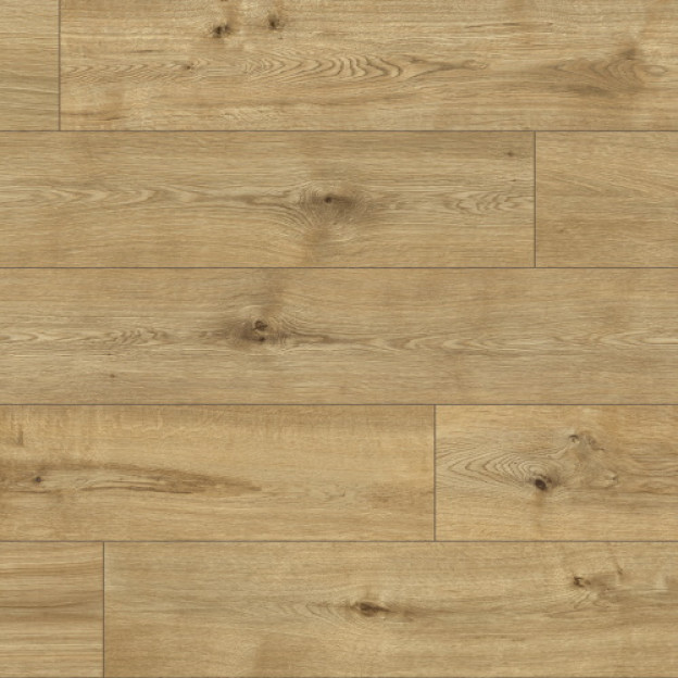 Ламінат Classen Charm 4V WR Livorno Oak | 56687