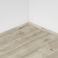 Ламинат Classen Charm 4V WR Rochester Oak | 56691