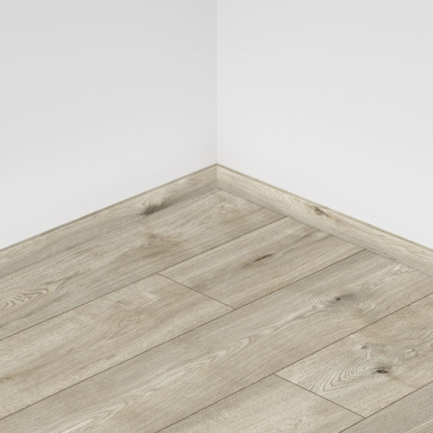 Ламинат Classen Charm 4V WR Rochester Oak | 56691