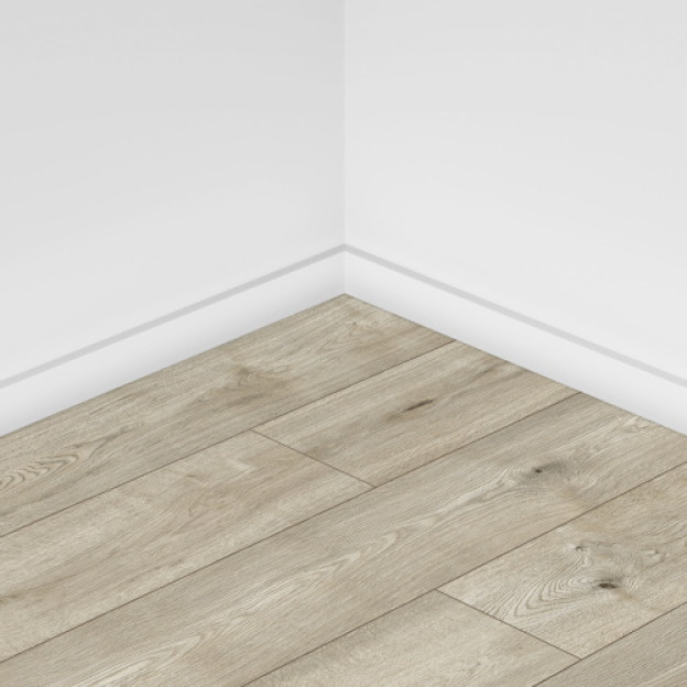 Ламинат Classen Charm 4V WR Rochester Oak | 56691