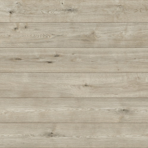 Ламинат Classen Charm 4V WR Rochester Oak | 56691