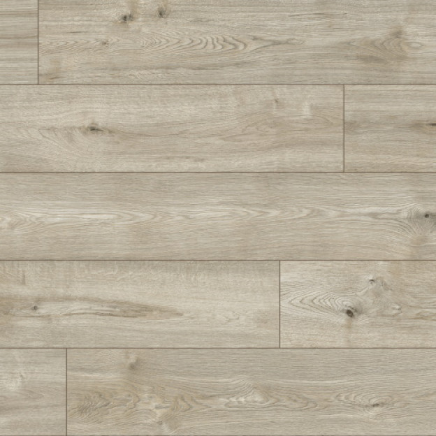 Ламинат Classen Charm 4V WR Rochester Oak | 56691