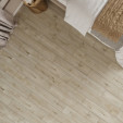 Ламинат Classen Charm 4V WR Rochester Oak | 56691