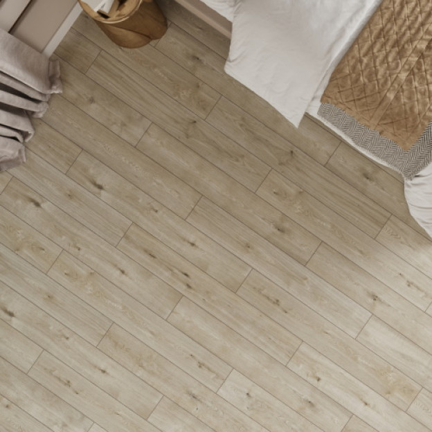 Ламинат Classen Charm 4V WR Rochester Oak | 56691
