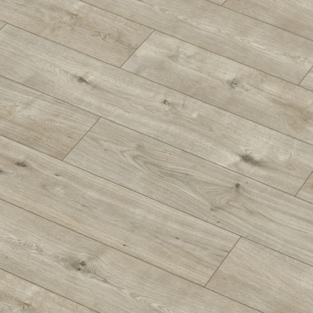 Ламинат Classen Charm 4V WR Rochester Oak | 56691