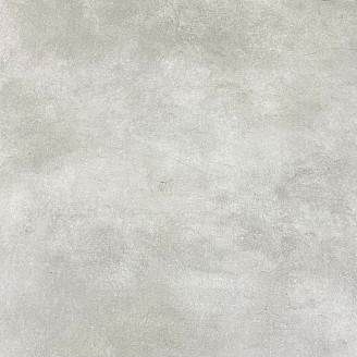Виниловые полы LG Decotile Бетон | GSW 6244