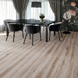 Ламінат Rezult Дуб Калуа | LG 139 K