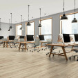 Ламинат Swiss Krono Ticino Oak | 7091 Ламинат Swiss Krono Ticino Oak | 7091