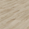 Ламинат Swiss Krono Ticino Oak | 7091 Ламинат Swiss Krono Ticino Oak | 7091