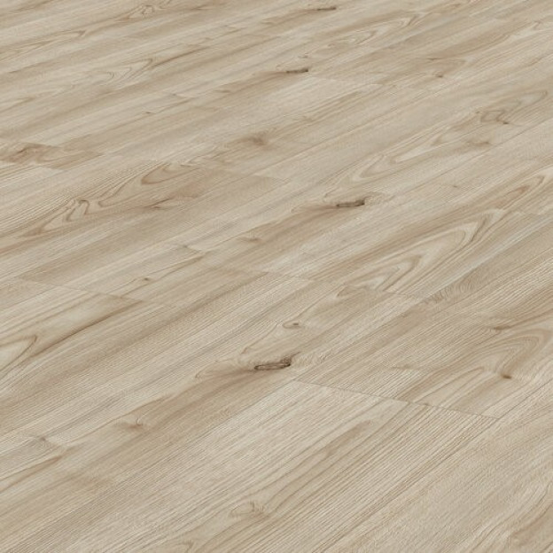 Ламинат Swiss Krono Ticino Oak | 7091 Ламинат Swiss Krono Ticino Oak | 7091