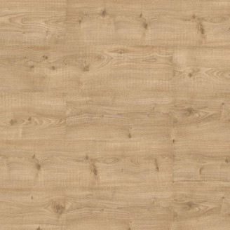 Ламінат Classen Дуб натуральний | 52543 Ламінат Classen Дуб натуральний | 52543