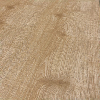 Ламінат Classen Дуб натуральний | 52543 Ламінат Classen Дуб натуральний | 52543