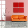 Вінілова підлога SPC Falquon The Floor Stone Carrara Marble | D2921 Вінілова підлога SPC Falquon The Floor Stone Carrara Marble | D2921
