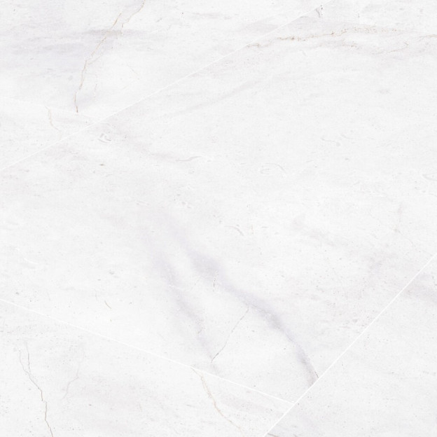 Вінілова підлога SPC Falquon The Floor Stone Marmorata Chiara | Q1004 Вінілова підлога SPC Falquon The Floor Stone Marmorata Chiara | Q1004