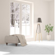 Вінілова підлога SPC Falquon The Floor Stone Marmorata Chiara | Q1004 Вінілова підлога SPC Falquon The Floor Stone Marmorata Chiara | Q1004