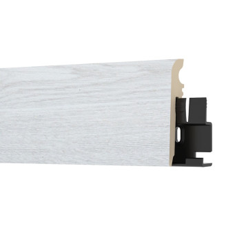 Плінтус Arbiton TORE 80 Дуб Лахті | 117