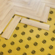 Підкладка Arbiton Multiprotec LVT Hardlay