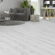 Ламінат VarioClic Soft Series Кварц | 64B Ламінат VarioClic Soft Series Кварц | 64B
