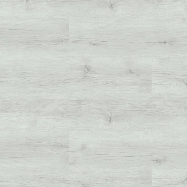Ламінат VarioClic Soft Series Кварц | 64B Ламінат VarioClic Soft Series Кварц | 64B
