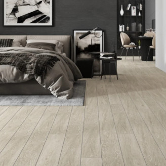 Ламінат VarioClic Premium Plus Санремо | PP-75B/8 Ламінат VarioClic Premium Plus Санремо | PP-75B/8