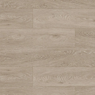 Ламінат VarioClic Premium Plus Санремо | PP-75B/8 Ламінат VarioClic Premium Plus Санремо | PP-75B/8