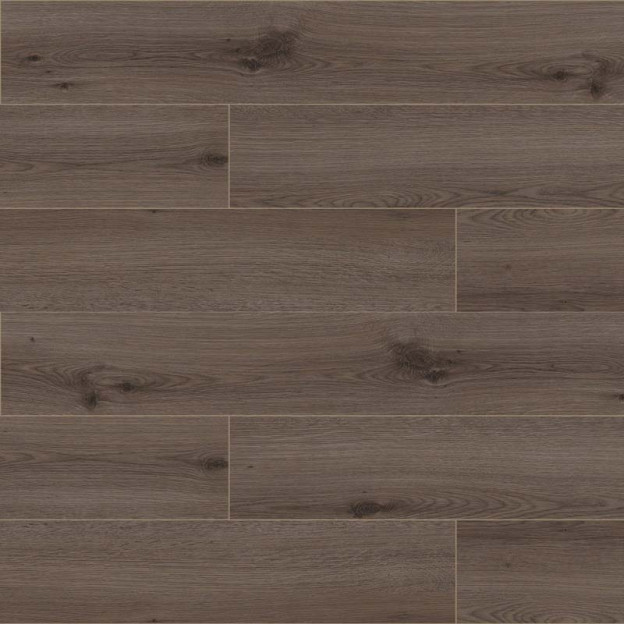 Ламінат VarioClic Premium Medium Нова | PM-56B Ламінат VarioClic Premium Medium Нова | PM-56B